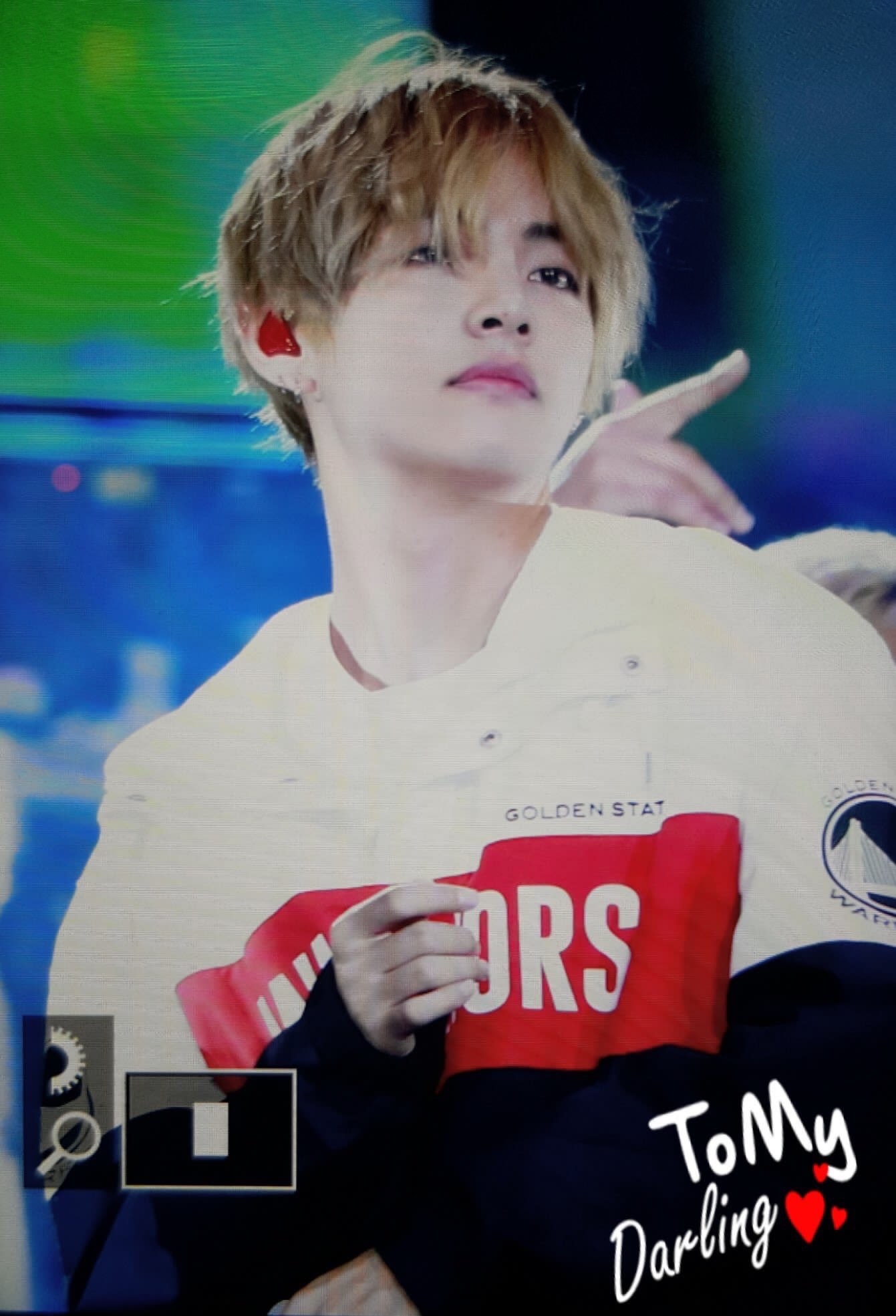 Đẳng cấp nhan sắc của loạt idol không cần chỉnh ảnh vẫn đẹp như tiên