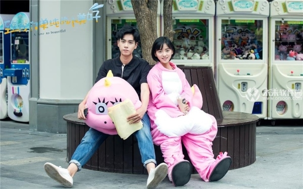 Hồ Nhất Thiên được Thẩm Nguyệt gửi lời chúc mừng sinh nhật
