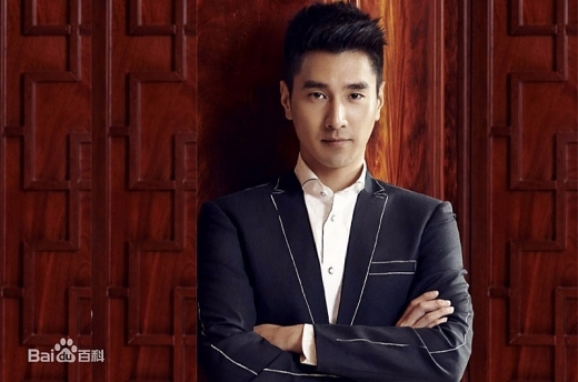10 ngôi sao Hoa ngữ nhưng không mang quốc tịch Trung Quốc