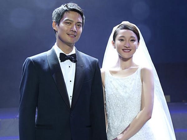 Những ngôi sao chăm chỉ làm từ thiện nhất showbiz Hoa ngữ