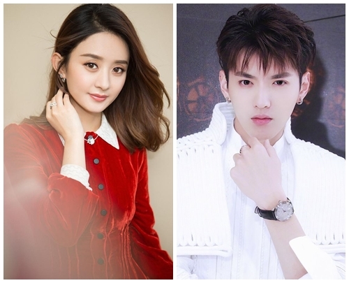 Mặc đại chiến fandom, Ngô Diệc Phàm lên tiếng khiến antifan tắt tiếng
