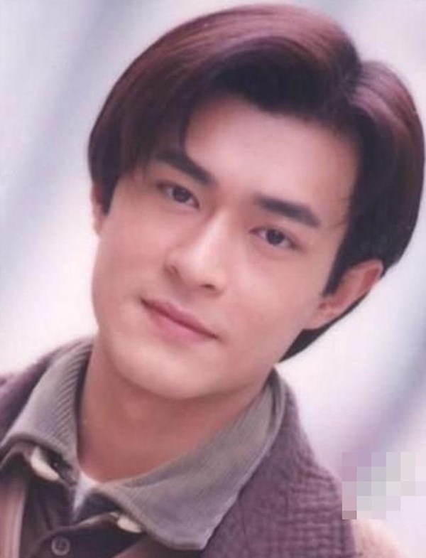 Những ngôi sao chăm chỉ làm từ thiện nhất showbiz Hoa ngữ