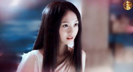 Ngắm nhìn nhan sắc Trịnh Sảng trong quá khứ