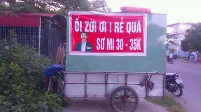Chết cười những lần sao Hàn khốn đốn vì mức độ nổi tiếng quá khủng