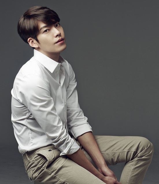 Shin Hyun Joon tiết lộ tình hình điều trị bệnh của Kim Woo Bin