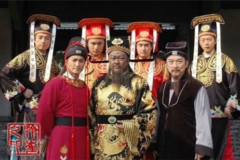 Những bài nhạc phim Hoa Ngữ kinh điển mà ai cũng biết đến