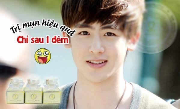 Chết cười những lần sao Hàn khốn đốn vì mức độ nổi tiếng quá khủng