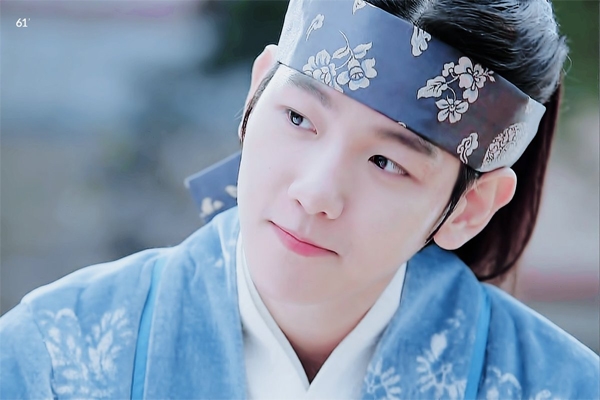 Idol đóng phim: không thích xem thì thôi sao cứ chê diễn xuất kém