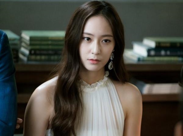 Idol đóng phim: không thích xem thì thôi sao cứ chê diễn xuất kém