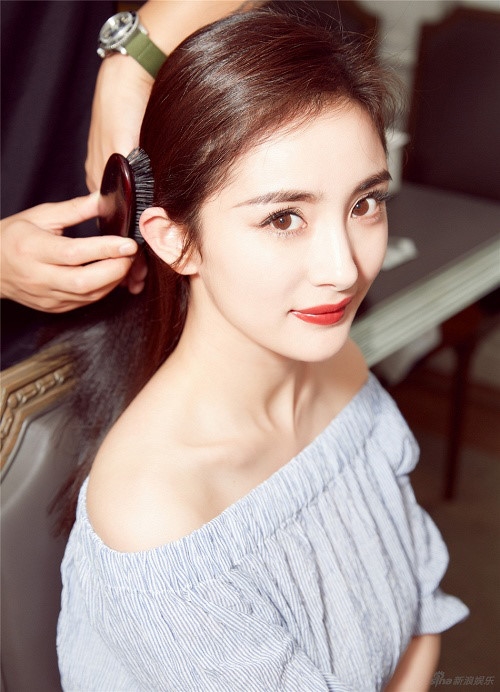 Chia tay Na Trát được mấy ngày, Trương Hàn đã tái ngộ Trịnh Sảng?