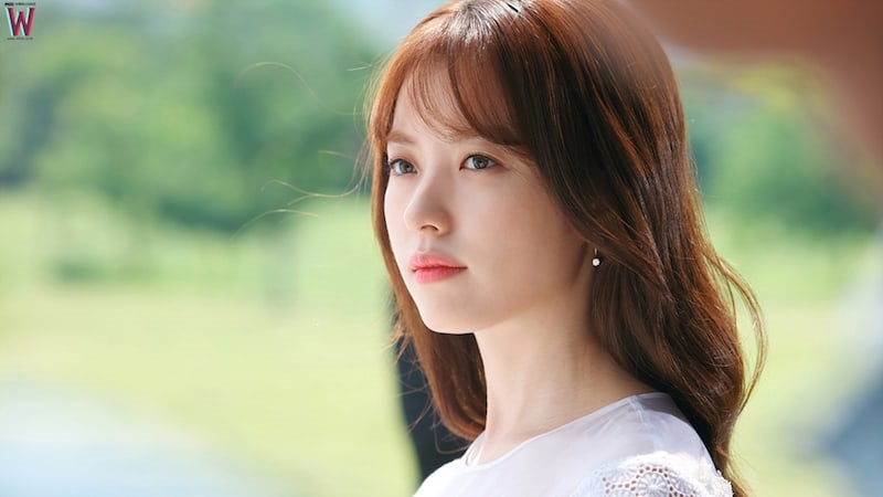 Những scandal "chấn động" gây ảnh hưởng đến sao Hàn