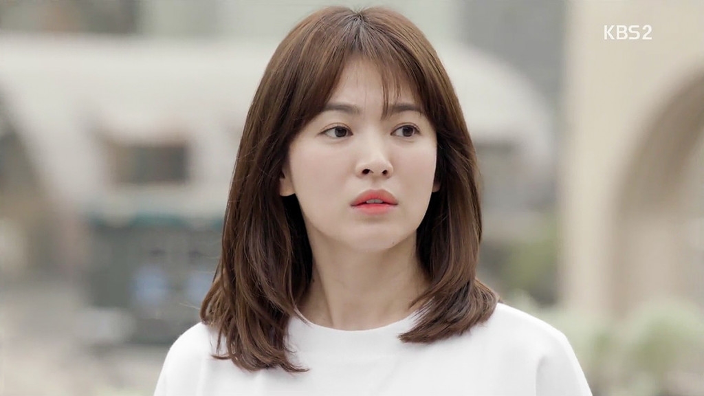 Idol đóng phim: không thích xem thì thôi sao cứ chê diễn xuất kém