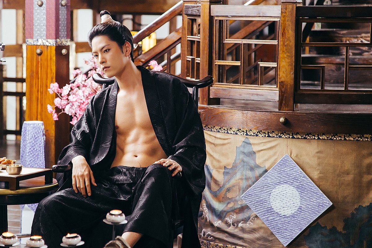 5 kiểu 'bad boy' mà ai cũng đã từng gặp ít nhất một lần trong đời