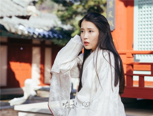 Idol đóng phim: không thích xem thì thôi sao cứ chê diễn xuất kém
