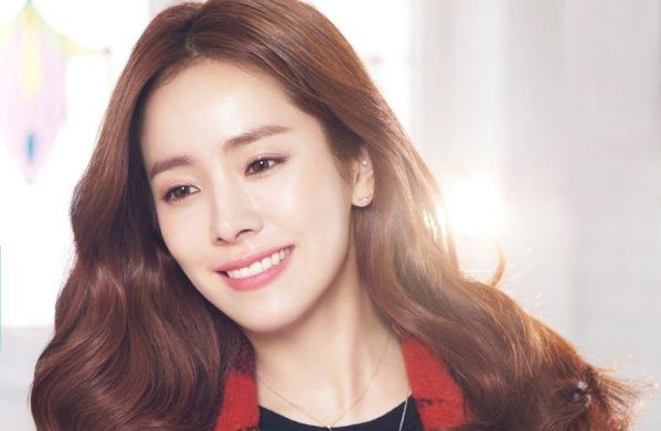 Han Ji Min thể hiện diễn xuất đỉnh cao khi vào vai người mù