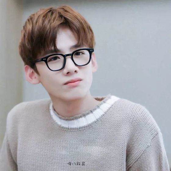 Những nỗi sợ yếu đuối, mong manh của dàn nam thần Hoa ngữ