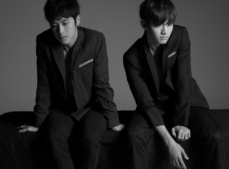 DBSK - 'Những vị thần phương Đông' bất diệt trong Kpop