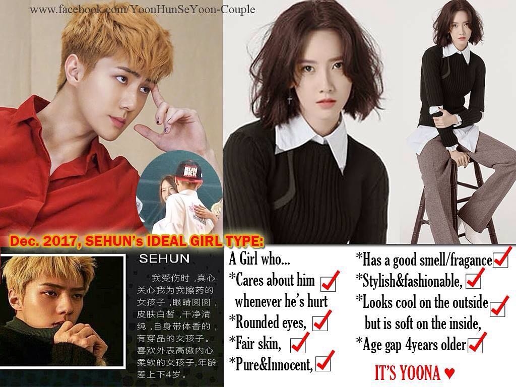 Những rumor hẹn hò đình đám đang được fan Kpop rỉ tai kể cho nhau nghe