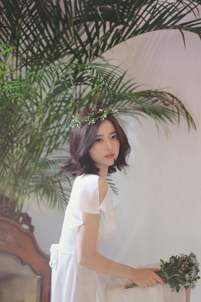 Những sao Hàn xứng đáng với ngôi 'Thần tiên tỉ tỉ' của Hàn Quốc