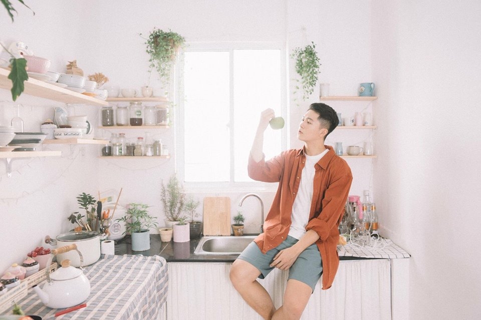Sao Việt có quốc tịch nước ngoài