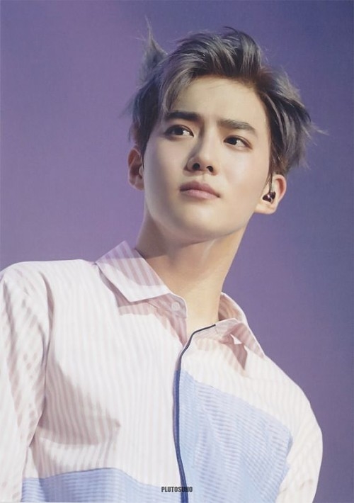 Jungkook gây tranh cãi khi lọt top 10 sao nam đẹp trai nhất do fan quốc tế chọn