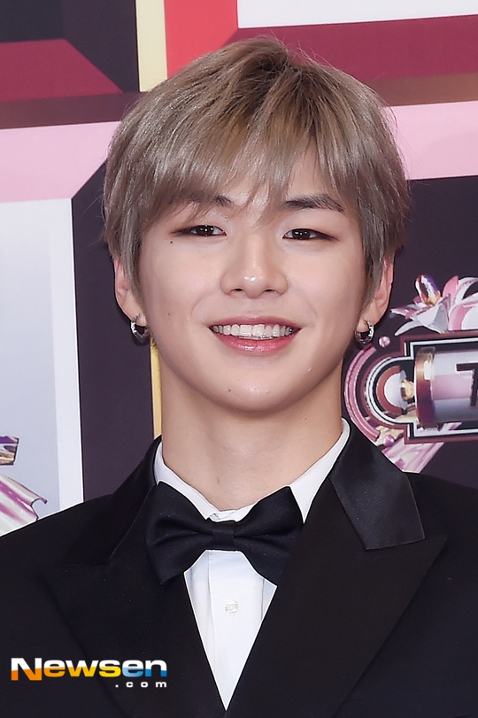 KBS Gayo Daechukje: Cả một rừng sao chói lóa, dàn MC đặc biệt quá nổi