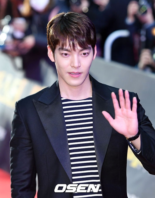 Kim Woo Bin trực tiếp thông báo kết quả sau 7 tháng điều trị ung thư