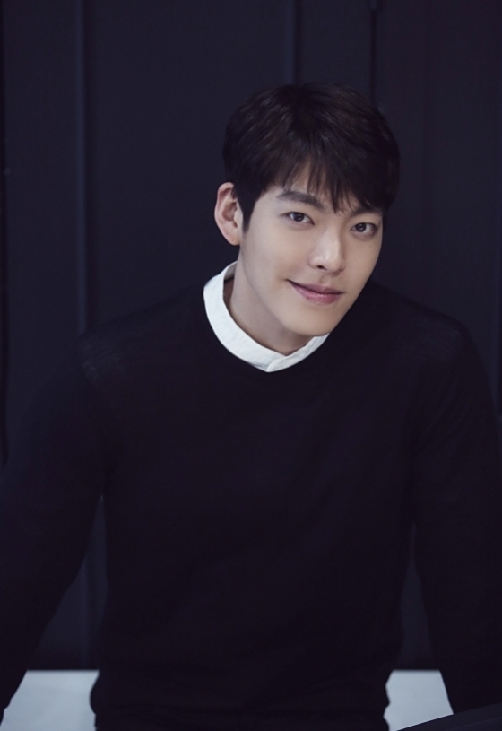 Kim Woo Bin trực tiếp thông báo kết quả sau 7 tháng điều trị ung thư