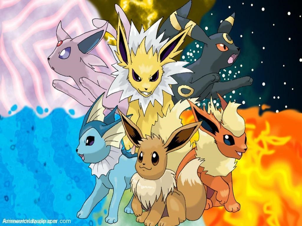 Bí ẩn tập Pokemon khiến 700 em nhỏ nhỏ co giật, nôn mửa phải nhập viện