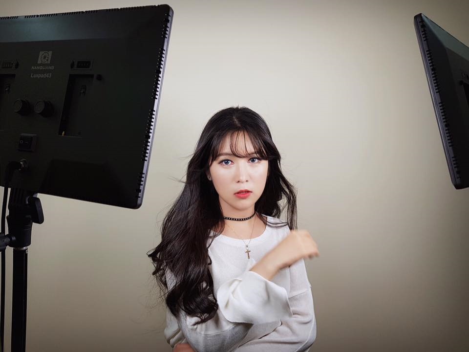 Sao Việt có quốc tịch nước ngoài