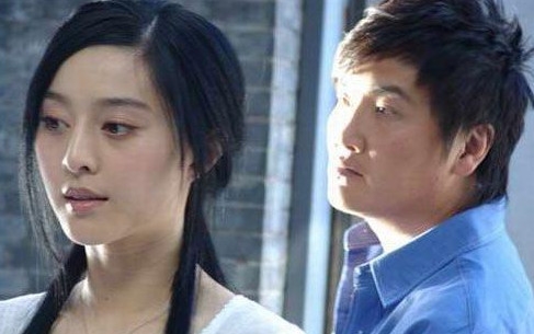 Những mỹ nhân Hoa ngữ từng đi đóng MV ca nhạc thời chưa nổi tiếng