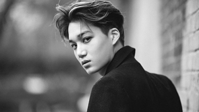 Jungkook gây tranh cãi khi lọt top 10 sao nam đẹp trai nhất do fan quốc tế chọn