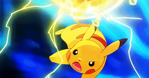 Bí ẩn tập Pokemon khiến 700 em nhỏ nhỏ co giật, nôn mửa phải nhập viện