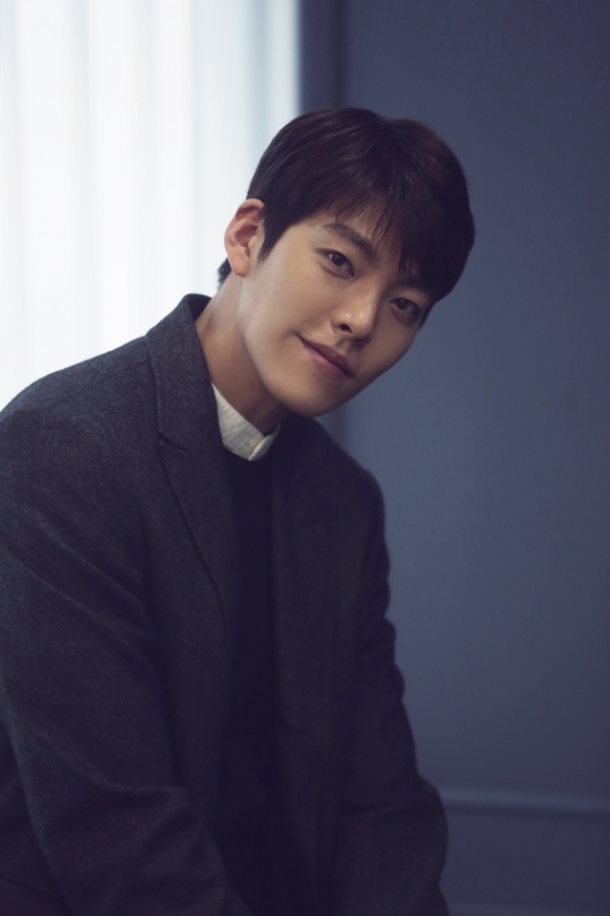 Kim Woo Bin trực tiếp thông báo kết quả sau 7 tháng điều trị ung thư