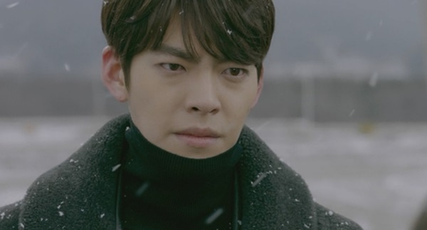 Kim Woo Bin trực tiếp thông báo kết quả sau 7 tháng điều trị ung thư