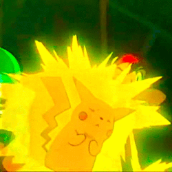 Bí ẩn tập Pokemon khiến 700 em nhỏ nhỏ co giật, nôn mửa phải nhập viện