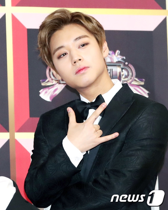KBS Gayo Daechukje: Thảm đỏ nhiều muối nhất năm