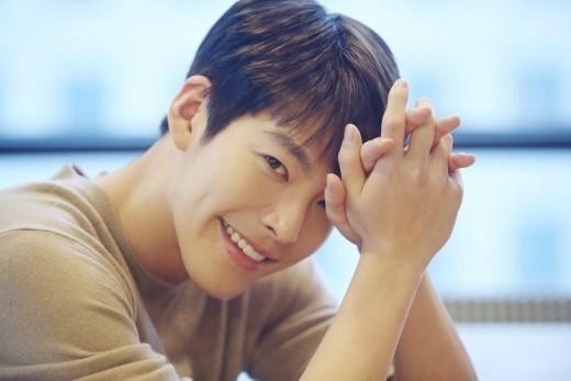 Kim Woo Bin trực tiếp thông báo kết quả sau 7 tháng điều trị ung thư