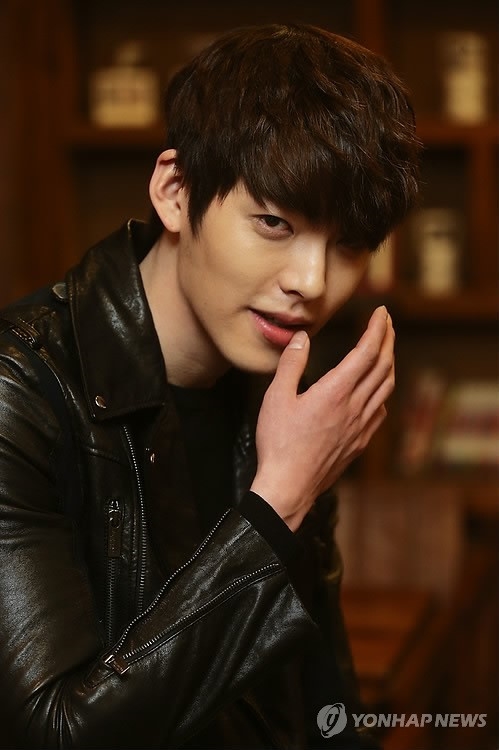Kim Woo Bin trực tiếp thông báo kết quả sau 7 tháng điều trị ung thư
