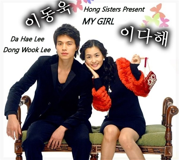 Loạt khoảnh khắc sao tái ngộ gây xôn xao vì quá khác biệt