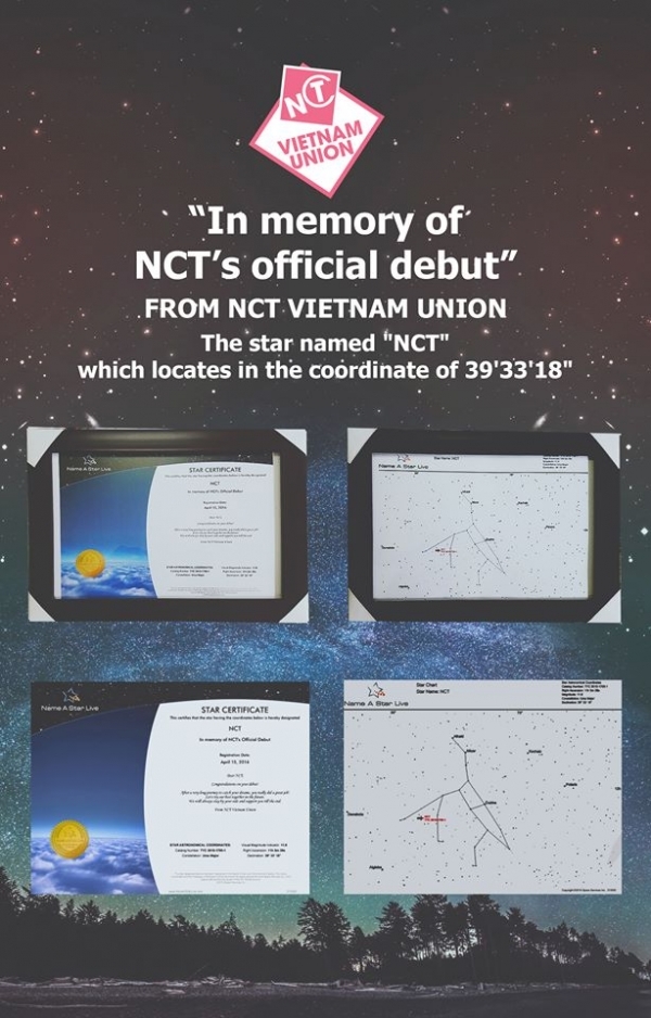 Những món quà độc đáo mà thần tượng Kpop nhận từ fan