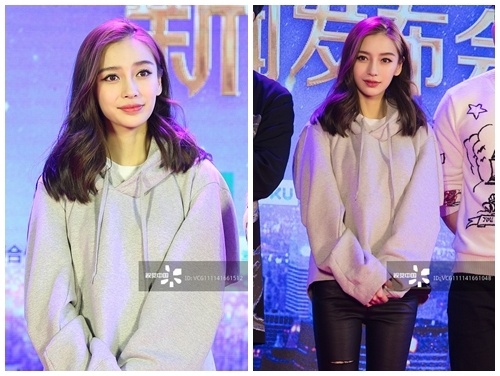 Mặc tin đồn tan rã, dàn Keep Running hội tụ trong concert cuối năm