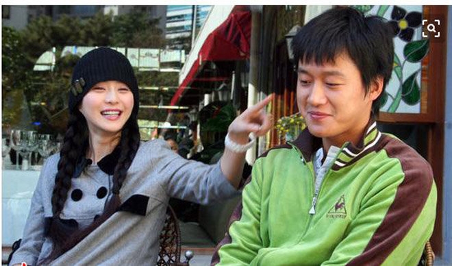 Đây là 5 nhân vật mà cả Lý Thần và Phạm Băng Băng đều không muốn nhắc.