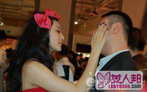Đây là 5 nhân vật mà cả Lý Thần và Phạm Băng Băng đều không muốn nhắc.