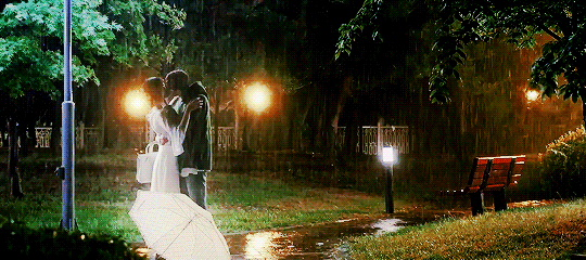 Bất chấp bị dân tình chê "nhạt" Suzy - Lee Jong Suk vẫn ẵm giải thưởng Best Couple