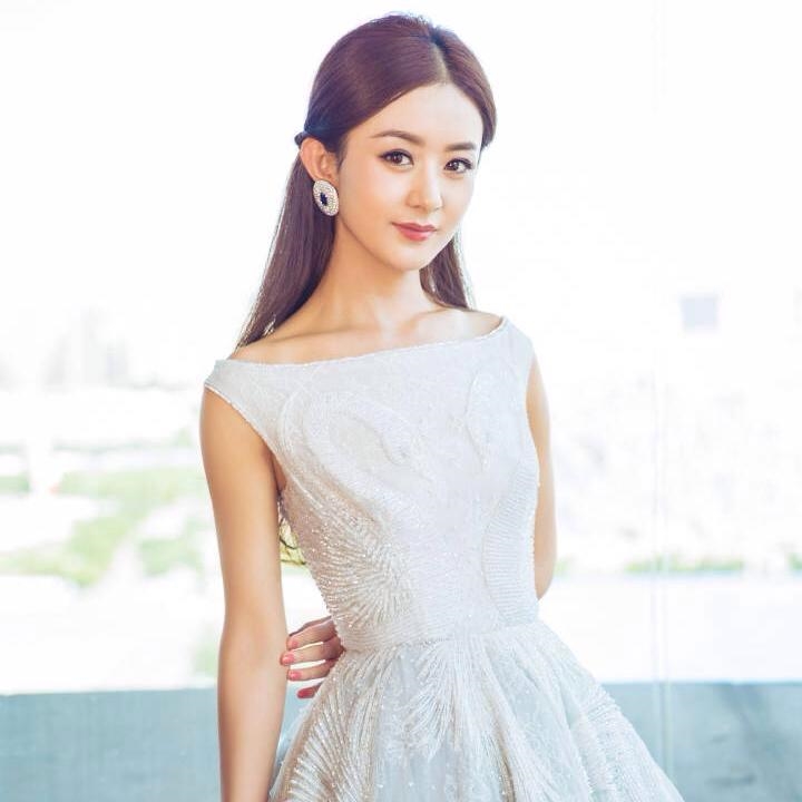 Triệu Lệ Dĩnh sẽ tham gia dự án remake Tân Dòng Sông Ly Biệt?