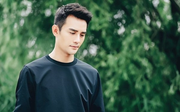 Triệu Lệ Dĩnh sẽ tham gia dự án remake Tân Dòng Sông Ly Biệt?