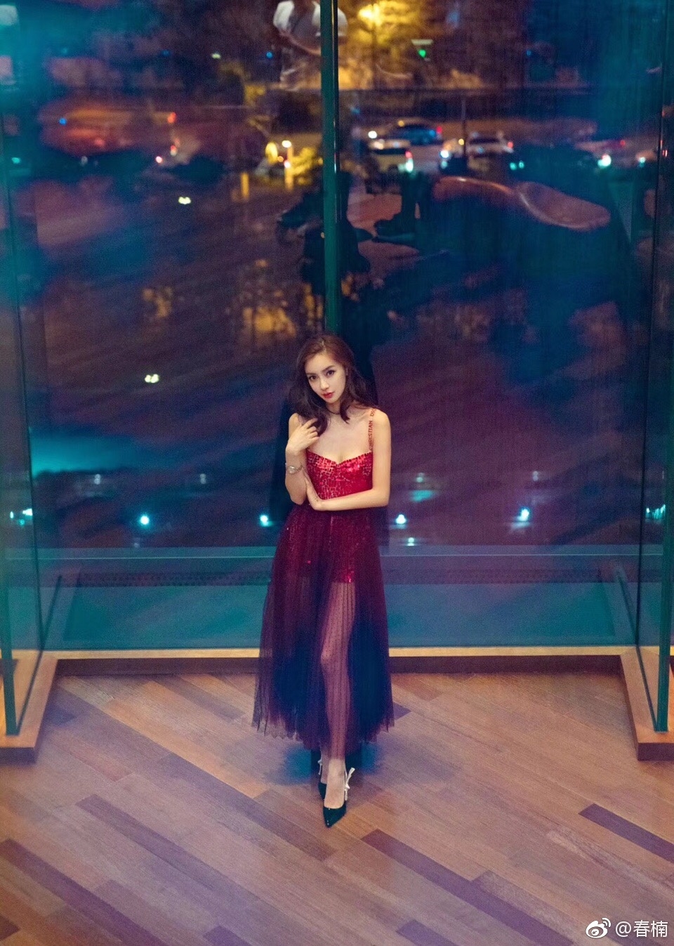 Đoàn anh em Keep Running hội tụ tình cảm trong concert cuối năm