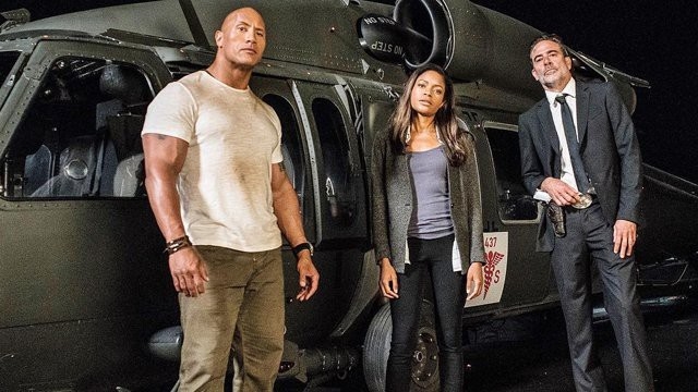 Những bom tấn của hãng Warner Bros. sẽ khiến bạn “cạn túi” trong 2018