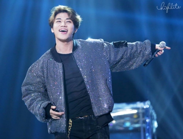 Top concert thu hút khán giả khủng nhất tại Nhật 2017